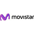 Movistar Mxico